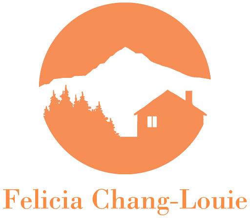 Felicia Chang-Louie, Licensed Oregon and Washington Realtor - Thumbnail