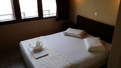 Photos of Boutique Elizabeth Hotel