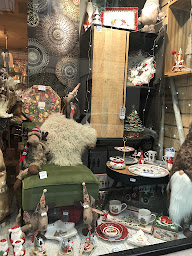 Photo n°5 de Ambiance & Styles | CAHORS à Cahors (Magasin de matériel de cuisine)