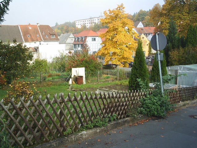 Idstein