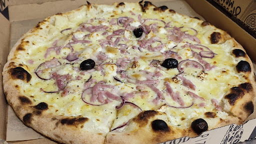 Photo 5 - Bras Pizza