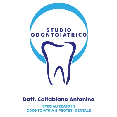 Studio Odontoiatrico del Dott. Caltabiano Antonino - Thumbnail