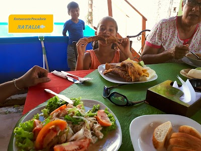 Photos of Pescader&iacute;a Natalia