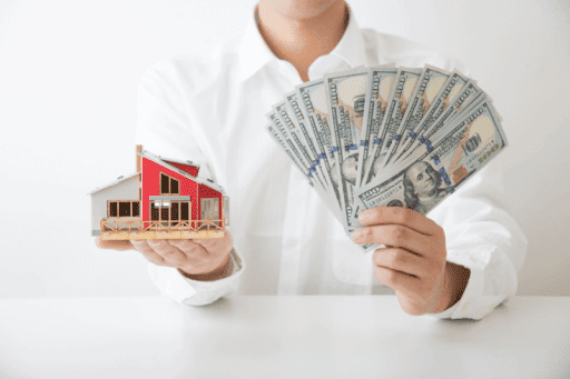 Elysian Property Solutions