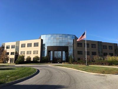 Photos of Aventiv Research