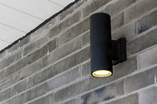 Flow Electrics LTD - Visual
