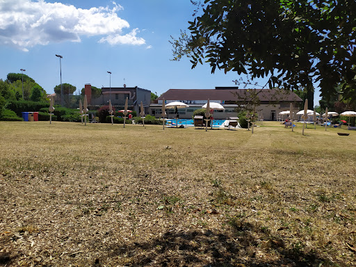 Centro Sportivo San Floriano - Thumbnail
