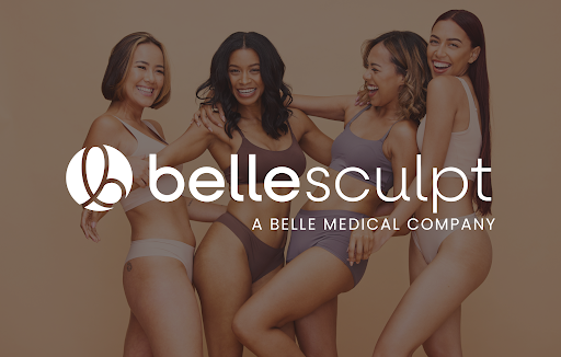 BelleSculpt — Cosmetic Surgery