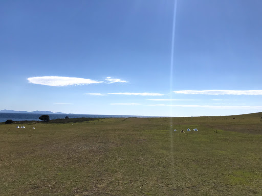 Darlington Airfield W34 - Thumbnail