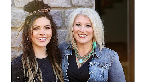 Candi Amaya Keller Williams Colorado West Realty, LLC