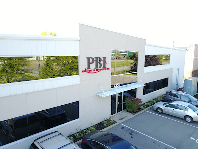 Printing By Innovation 4850 Union Rd, Beamsville, ON L0R 1B4, Canada