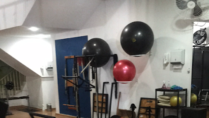 Studio MAP