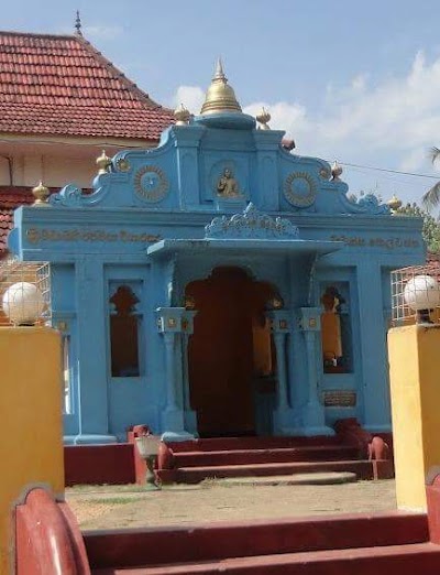 place-of-worship