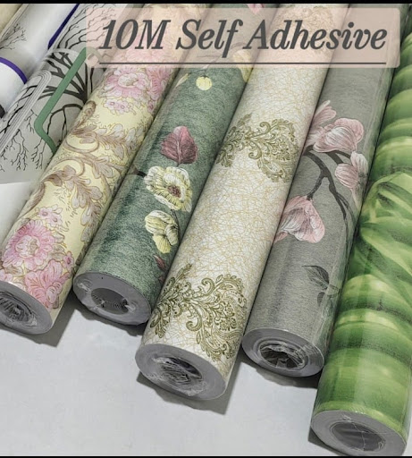 Premium wallpaper collection only at Max wallpaper post image