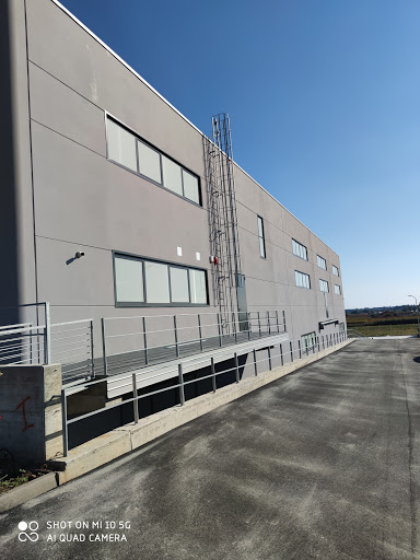 Metecno Infissi Srl - Thumbnail