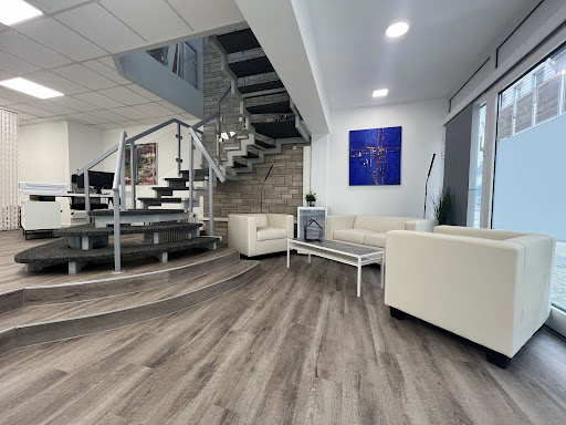 Brilz Immobilien GmbH