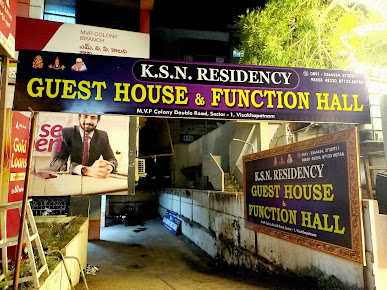 Af1qipn Tn254s2n5o M2qlapr8jsfvuurevedi Ydpm=s387 K No