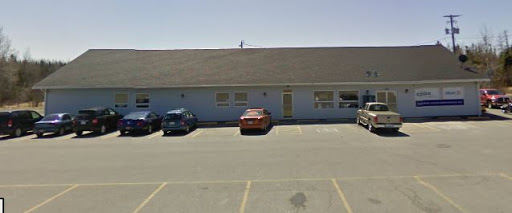 Cox Electronics + Home Furnishings