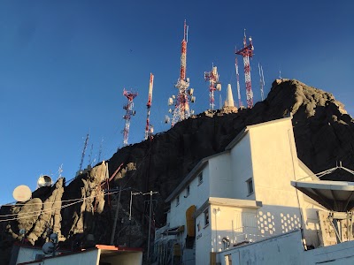 Photos of Cofre de Perote