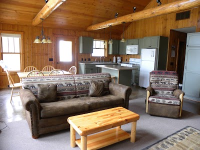 Photos of Anchor Rentals