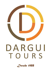 Dargui Tours 7