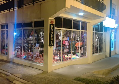 store