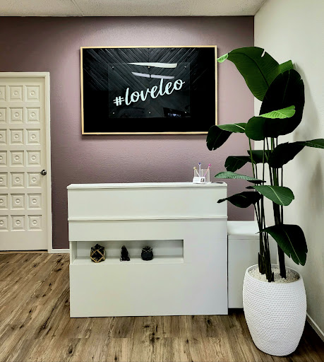 Leo Aesthetics Boutique - Thumbnail