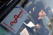 Deligny Karine à Bourgoin-Jallieu