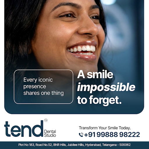 Create a smile that leaves a lasting impression 💫🦷 post image
