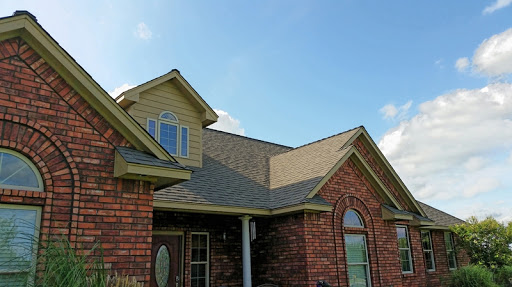 Expert Moore Roofing - Thumbnail