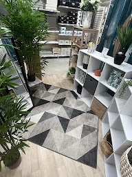 Photo n°20 de Bazarland à Thuir (Bazar)