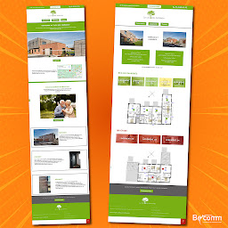 Photo n°14 de Be'comm à Haute-Avesnes (Concepteur de sites Web)