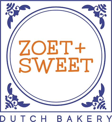 Zoet + Sweet | Dutch Home Baker - Thumbnail