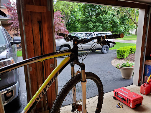 Mobile Bike Medic LLC - Thumbnail