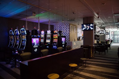 Photos of Feel Vegas Rovaniemi