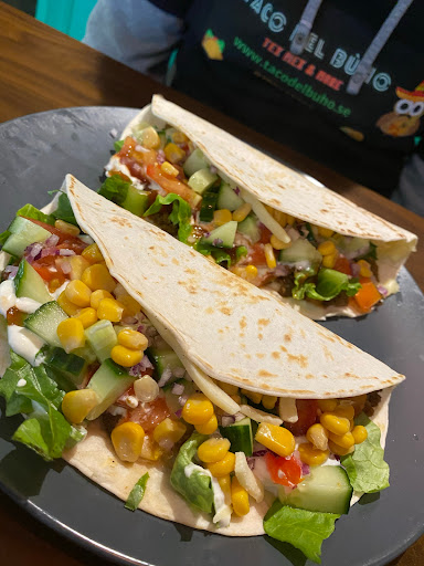 Taco del Buho Sports & More - Thumbnail