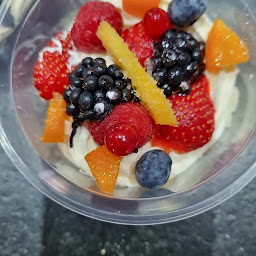 Photo n°7 de La Sartan de Papé à Ménerbes (Restaurant de plats à emporter)