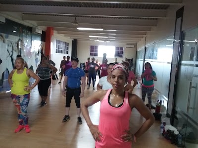 Photos of Zion Wellness Center