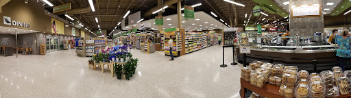 Publix Super Market at Riviera Square Gallery - United States