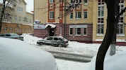 Фотография Amakids, дом 52, улица Молодой гвардии, Киров, Россия