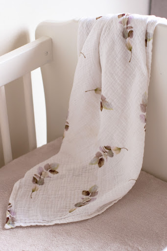 by Lindsay Babyfashion - Thumbnail