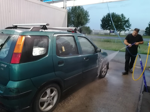 Carwash24 Burgdorf - Thumbnail