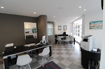 Regie Immobilier - Agence immobilière Guyancourt à Guyancourt