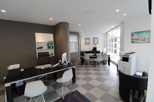 Photo n°2 de Regie Immobilier - Agence immobilière Guyancourt à Guyancourt (Expert immobilier)