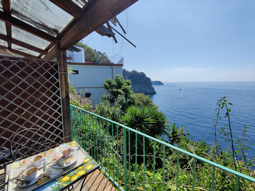 B&B da Claudio