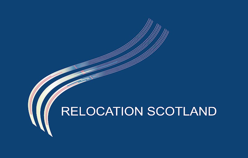 Relocation Scotland photo 2