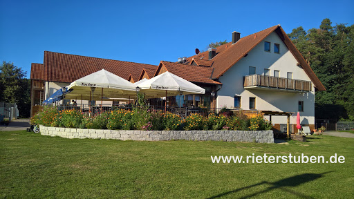 site_photo3