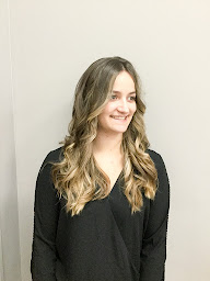 Photo n°6 de People Coiffure Albi à Albi (Salon de coiffure)