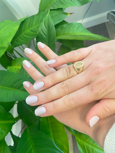 Maxim Nails & Spa Gallery - United States