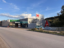 Literie Cousot Saint-Dié-des-Vosges - Matelas - Sommier à Moyenmoutier